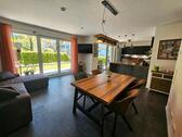 Foto - Moderne 3 ZKB mit Garten, barrierefrei Energie A+ ohne Provision