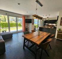 Moderne 3 ZKB mit Garten, barrierefrei Energie A+ ohne Provision - Aachen Aachen-Mitte