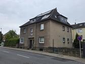 Foto - Mehrfamilienhaus, Wohnhaus zum Kaufen in Velbert