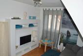 Foto - 2 Zimmer Dachgeschoßwohnung in Dettelbach
