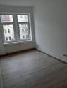 Foto - 2-Raum-Wohnung Eilenburg Stadt - 343,00&nbsp;EUR Kaltmiete, ca.&nbsp; 49,12&nbsp;m&sup2;