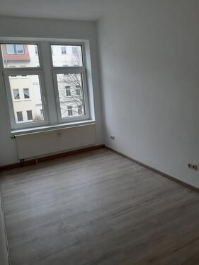 Foto - 2-Raum-Wohnung Eilenburg Stadt - 343,00&nbsp;EUR Kaltmiete, ca.&nbsp; 49,12&nbsp;m&sup2;