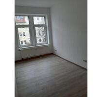2-Raum-Wohnung Eilenburg Stadt - 343,00&nbsp;EUR Kaltmiete, ca.&nbsp; 49,12&nbsp;m&sup2; in Eilenburg (PLZ: 04838)