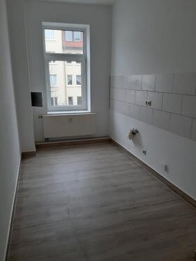 Foto - 2 Zimmer Etagenwohnung zur Miete in Eilenburg