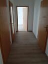 Foto - 2 Zimmer Etagenwohnung in Eilenburg