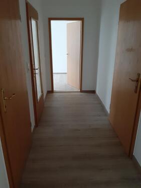 Foto - 2 Zimmer Etagenwohnung in Eilenburg