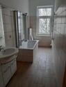 Foto - Etagenwohnung in Eilenburg zur Miete