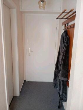 Foto - 