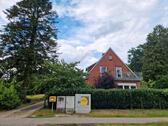Foto - 5 Zimmer Doppelhaushälfte zum Kaufen in Geeste