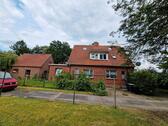 Foto - 5 Zimmer Doppelhaushälfte in Geeste