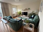 Foto - 4 Zimmer Etagenwohnung zum Kaufen in Hannover