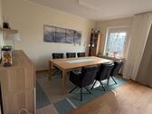 Foto - 4 Zimmer Etagenwohnung in Hannover
