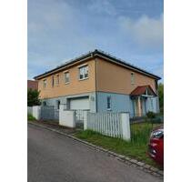 EFH für Individualisten in schöner Lage, von Privat! - Riedenburg