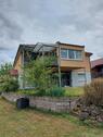 Foto - 5 Zimmer Einfamilienhaus zum Kaufen in Riedenburg