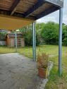 Foto - 5 Zimmer Einfamilienhaus in Riedenburg