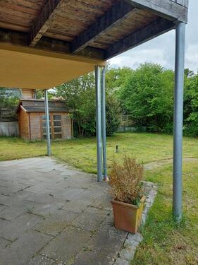 Foto - 5 Zimmer Einfamilienhaus in Riedenburg
