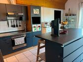 Foto - Dachgeschoßwohnung in Neuenburg am Rhein zum Kaufen