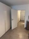 Foto - Reihenhaus in Kelsterbach zum Kaufen
