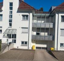 3 Zimmer Eigentumswohnung mit Terrasse , Toplage in Endersbach - Weinstadt