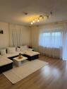 Foto - 3 Zimmer Eigentumswohnung - 165.000,00&nbsp;EUR Kaufpreis, ca.&nbsp; 70,00&nbsp;m&sup2;