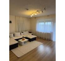3 Zimmer Eigentumswohnung - 165.000,00&nbsp;EUR Kaufpreis, ca.&nbsp; 70,00&nbsp;m&sup2; in Mengen (PLZ: 88512)