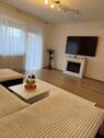 Foto - 3 Zimmer Erdgeschoßwohnung zum Kaufen in Mengen