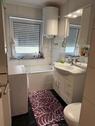 Foto - Erdgeschoßwohnung in Mengen zum Kaufen