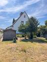 Foto - 5 Zimmer Einfamilienhaus zum Kaufen in Hohenroda