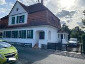 Foto - Einfamilienhaus Top Lage mit Garten