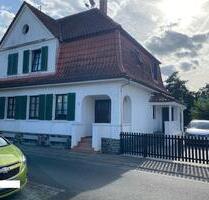 Einfamilienhaus Top Lage mit Garten - Neuwied Feldkirchen