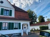 Foto - 5 Zimmer Doppelhaushälfte zum Kaufen in Neuwied