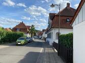 Foto - 5 Zimmer Doppelhaushälfte in Neuwied