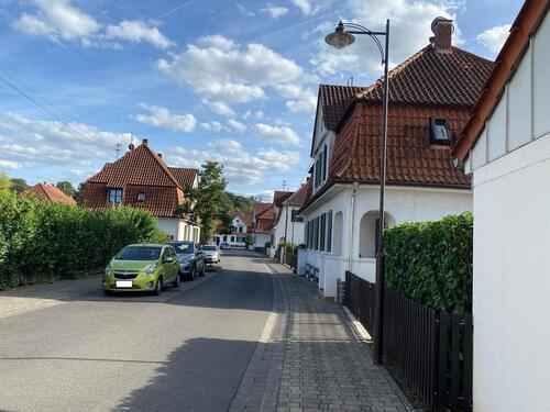 Foto - 5 Zimmer Doppelhaushälfte in Neuwied