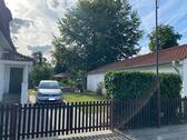 Foto - Doppelhaushälfte in Neuwied zum Kaufen