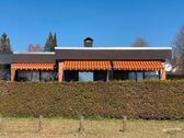 Foto - 4 Zimmer Bungalow zum Kaufen in Wörthsee