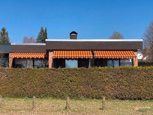 Foto - 4 Zimmer Bungalow zum Kaufen in Wörthsee