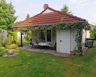Haus Erika Dankern Haren (EMS) Niedersachsen Ferienvermietung