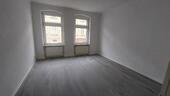 Foto - 2 Raum Wohnung frisch renoviert mit Balkon