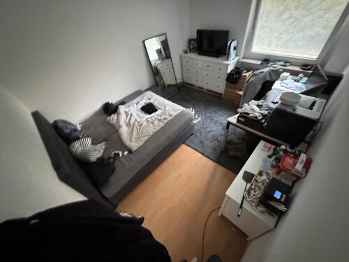 Foto - 