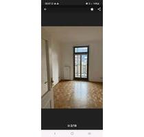 Super 3-RW in Chemnitz mit Balkon, Lift und Stellplatz