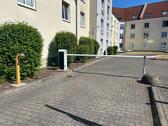 Foto - ***PKW Stellplatz zentral in Heepen zu vermieten***