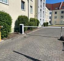 ***PKW Stellplatz zentral in Heepen zu vermieten*** - Bielefeld