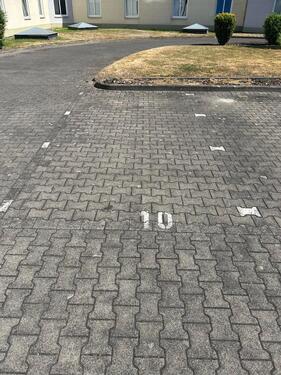 Foto - andere zur Miete in Bielefeld