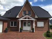 Foto - Provisionsfrei! Viebrock Energiesparhaus , Massivhaus, Vollkeller