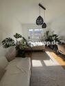 Foto - Wohnungsswap - 1 Zimmer, 31 m² - Fuhlsbüttler Straße, Hamburg-Nord, Hamburg