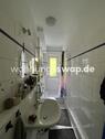 Foto - Etagenwohnung in Hamburg