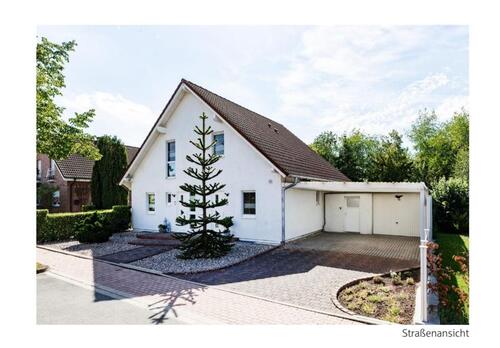 Foto - Gemütliches Haus mit ELW und garten - Untervermietung möglich
