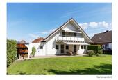 Foto - Einfamilienhaus zur Miete in Ennigerloh