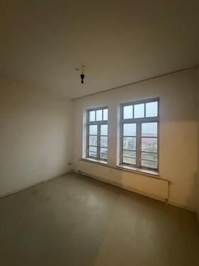 Foto - Etagenwohnung zur Miete in Schleswig