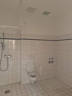 Foto - Etagenwohnung in Schleswig